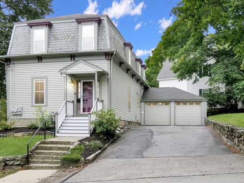 2-8 State St, Westborough, MA, 01581-1535 | Card Image