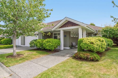 1416 Saturna Dr, Parksville, BC, V9P2Y1 | Card Image