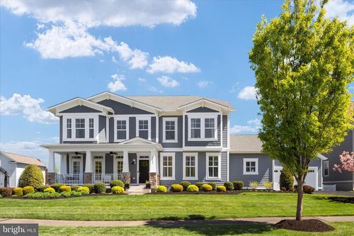 24932 Sawyer Mills Ct, ALDIE, VA, 20105-2688 | Card Image