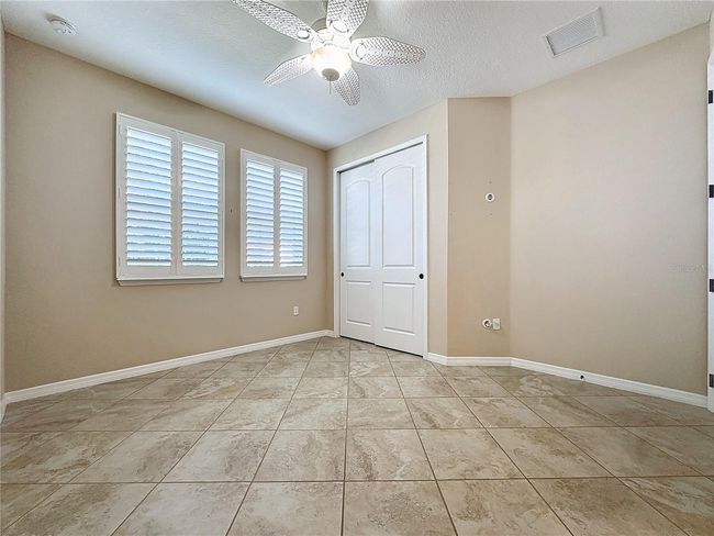 96 Silver Maple Rd, House other with 2 bedrooms, 3 bathrooms and null parking in Groveland FL | Image 42