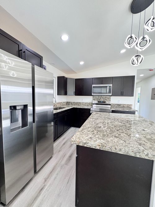 16-2114 Sugarcane Ln, Pahoa, HI, 96778-7774 | Card Image