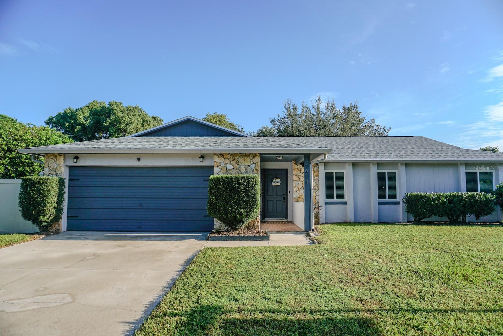 Aster Dr, Winter Park, FL 32792