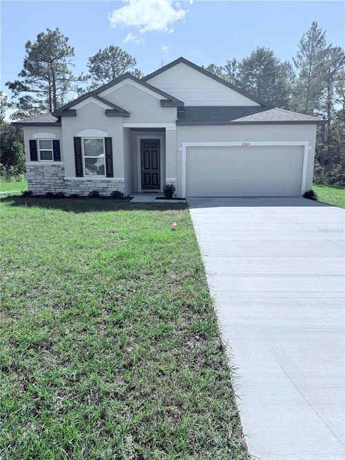 12404 Papercraft Ave, Weeki Wachee, FL, 34614-3345 | Card Image