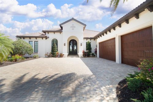 15908 Castle Park Terrace, Lakewood Ranch, FL, 34202 | Card Image