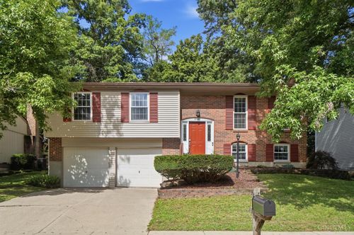 8943 Pembrooke St, Maineville, OH, 45039 | Card Image