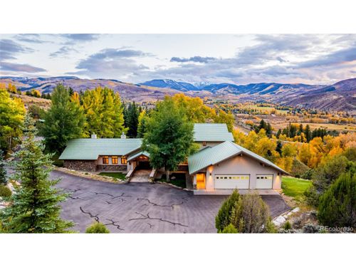 983 Beard Creek Rd, Edwards, CO, 81632-5069 | Card Image