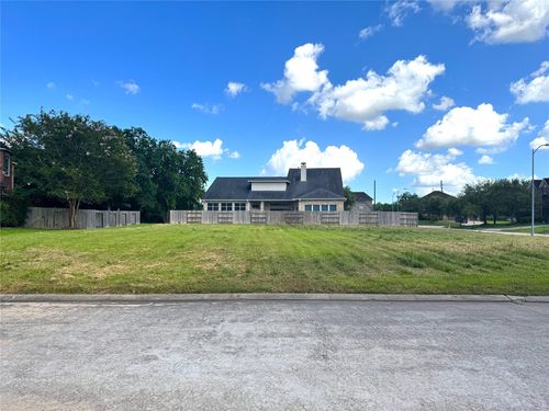 102 Water Bluff Ln, Richmond, TX, 77406-2197 | Card Image