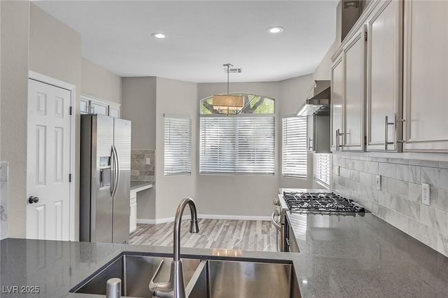 0 - 1795 Lily Pond Cir, Home with 3 bedrooms, 3 bathrooms and null parking in Henderson NV | Image 6