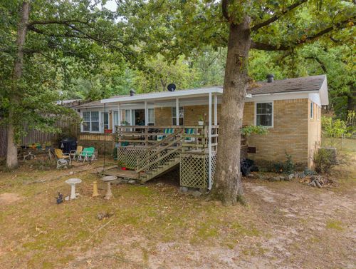 130 Brundage Terrace, Hot Springs, AR, 71913 | Card Image