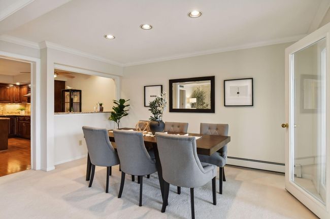 10. Dining Room.jpg | Image 10