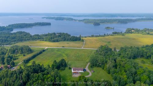 13 Sunnyside Rd, Corbeil, ON, P0H1K0 | Card Image