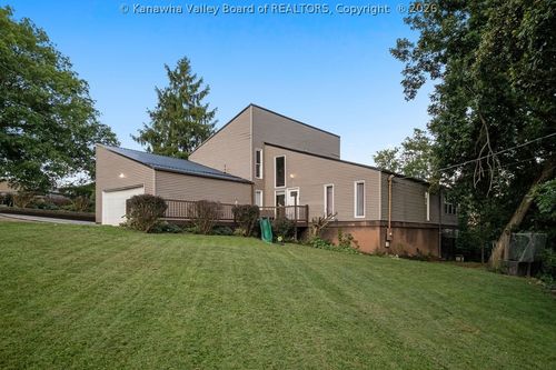 5308 Morning Dove Ln, Cross Lanes, WV, 25313-1109 | Card Image