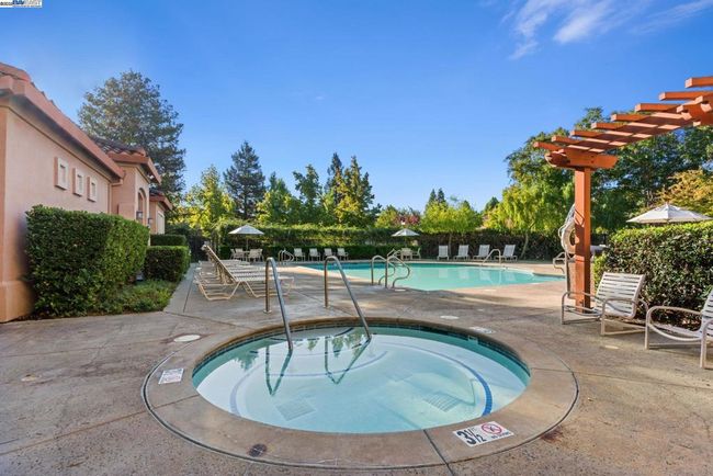 3769 Florian St, House other with 4 bedrooms, 3 bathrooms and 2 parking in Pleasanton CA | Image 40