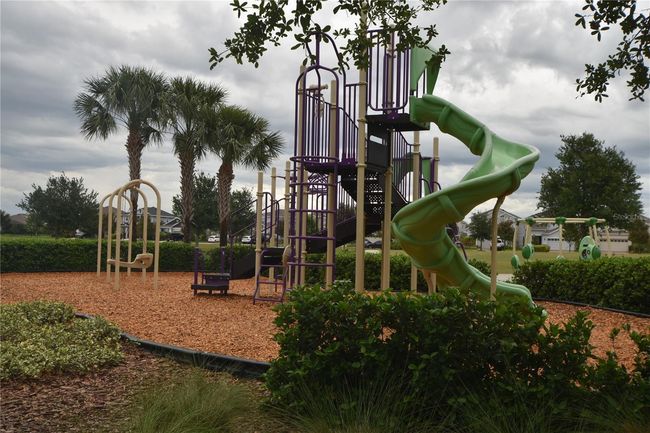 6394 Roadstead Ct, House other with 3 bedrooms, 3 bathrooms and null parking in Apollo Beach FL | Image 28