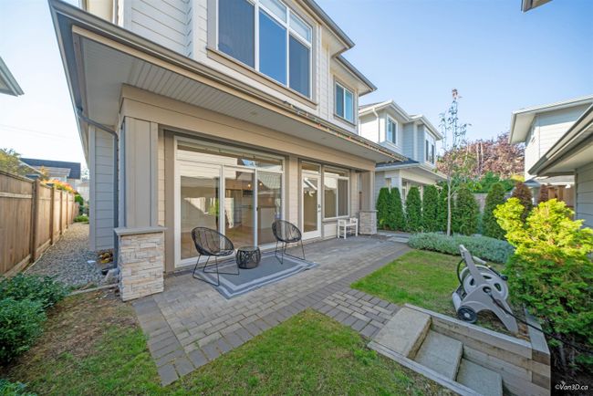 7431 Williams Road, House other with 6 bedrooms, 4 bathrooms and 3 parking in Richmond BC | Image 31