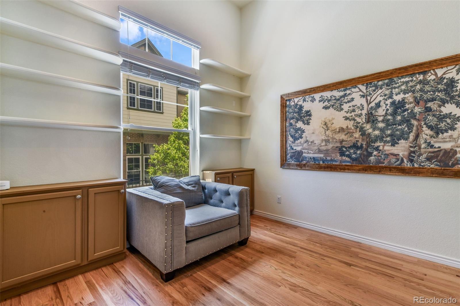 Residential in Colorado Springs 4