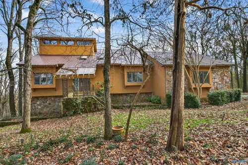 161 Stoneway Trl, Madison, AL, 35758-8543 | Card Image