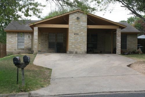 a-6707 Skynook Dr, Austin, TX, 78745-5637 | Card Image