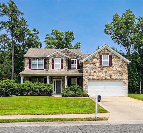 6223 Ruth Dr, Gloucester, VA, 23061-4356 | Card Image