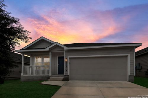 10218 Robbins Crk, San Antonio, TX, 78245-4019 | Card Image