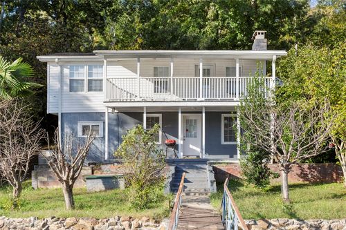 106 Holt Dr, Iva, SC, 29655-9517 | Card Image