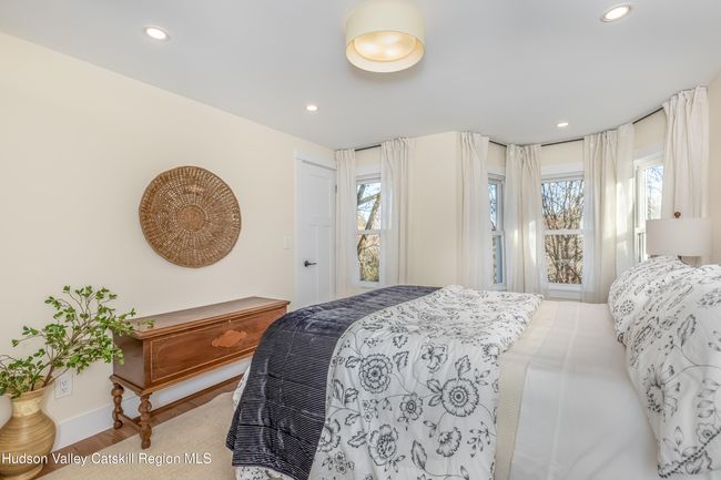 20 Cambell St, House other with 3 bedrooms, 3 bathrooms and null parking in Cottekill NY | Image 17