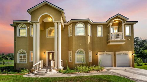 1282 Mcgee Rd, Plant City, FL, 33565-5126 | Card Image
