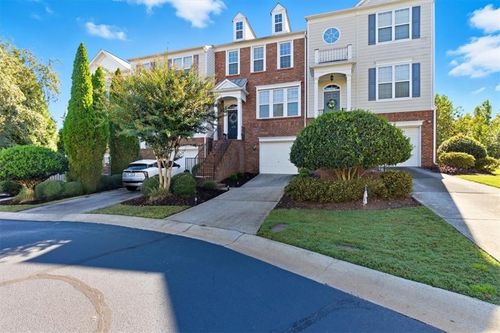 205 Balaban Cir, Woodstock, GA, 30188-5151 | Card Image