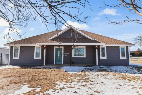 133 County Road 209b, Seminole, TX, 79360-5825 | Card Image