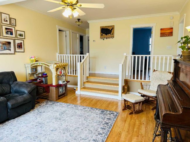 5618 52 St, House other with 4 bedrooms, 2 bathrooms and 1 parking in Taber AB | Image 5