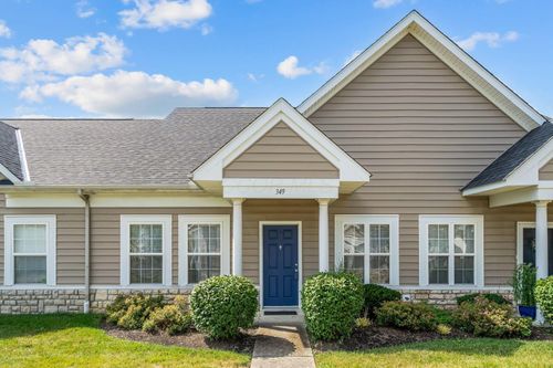 33-349 Piney Creek Dr, Blacklick, OH, 43004-7073 | Card Image