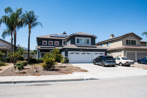7354 Harding Court, Highland, CA, 92346 | Card Image