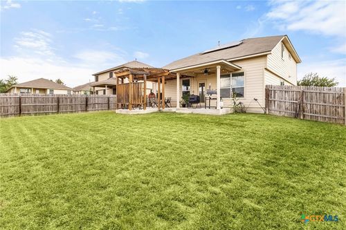 2909 Oakbranch Rdg, New Braunfels, TX, 78130-7511 | Card Image