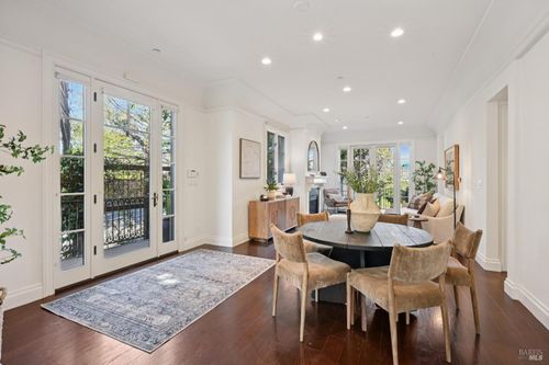 1 Tamalpais Commons Ln, Mill Valley, CA, 94941-3464 | Card Image