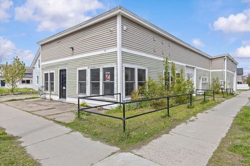 134 Archibald St, Burlington, VT, 05401-3650 | Card Image