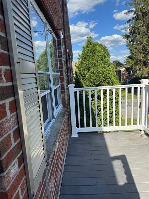 apt-7-3 Elm St, Acton, MA, 01720-2429 | Card Image