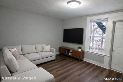 116 Old Foxon Road, East Haven, CT, 06513 | Card Image