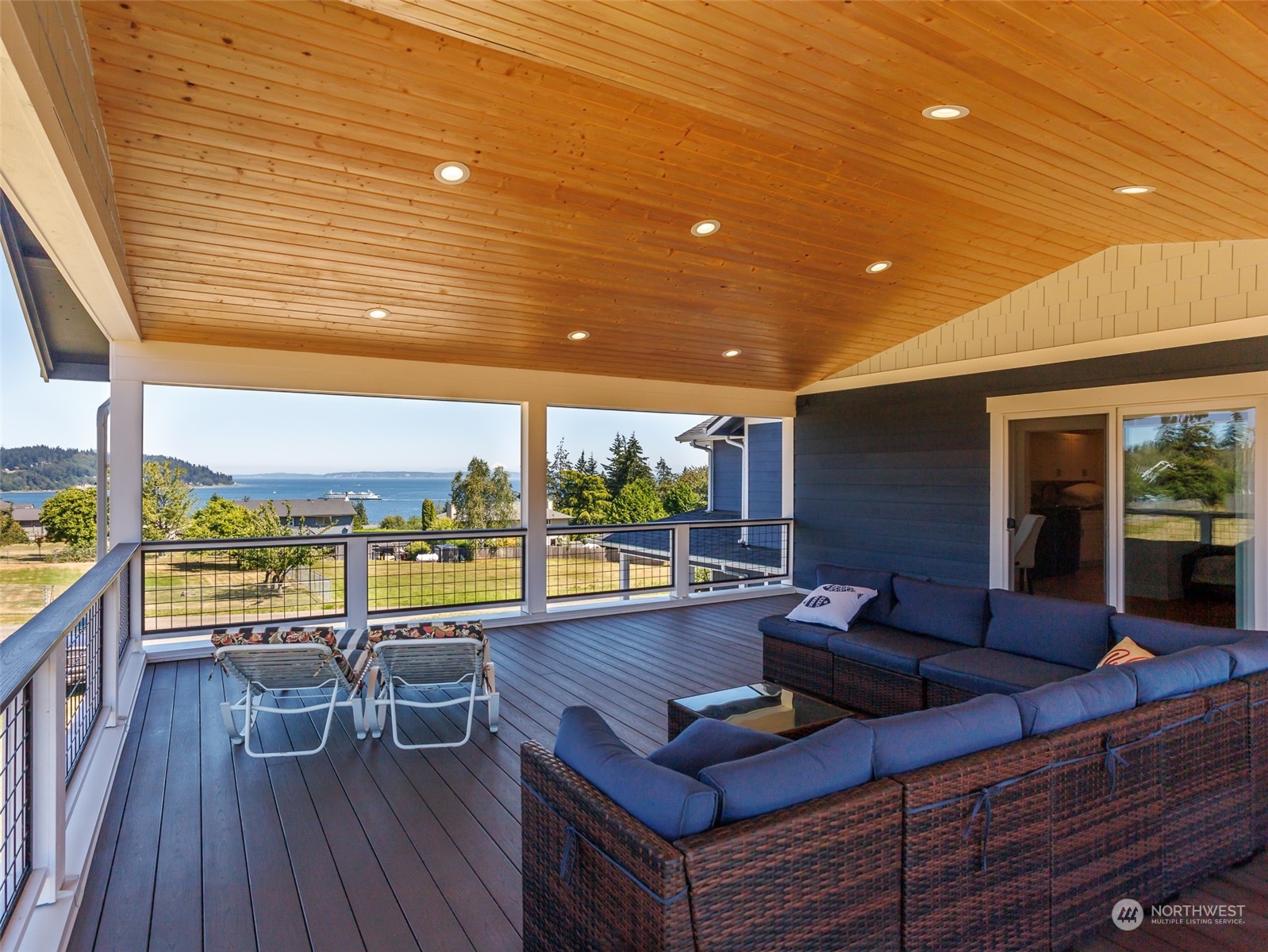 Karmenn Ln, Kingston, WA 98346