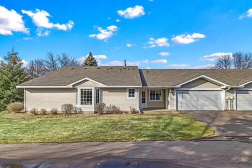 1237 Hilo Ave N, Oakdale, MN, 55128-6004 | Card Image