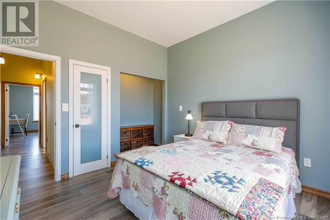 7 Long Beach Lane, House other with 3 bedrooms, 2 bathrooms and null parking in Dipper Harbour NB | Image 27