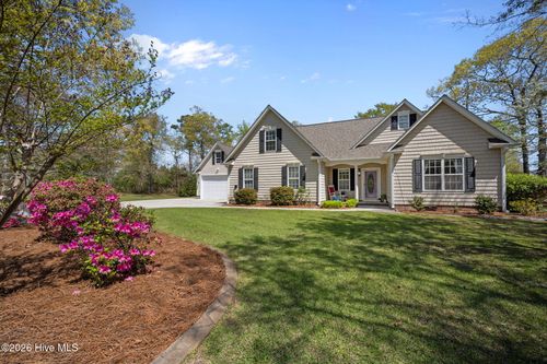 229 Doral Dr, Hampstead, NC, 28443-8054 | Card Image