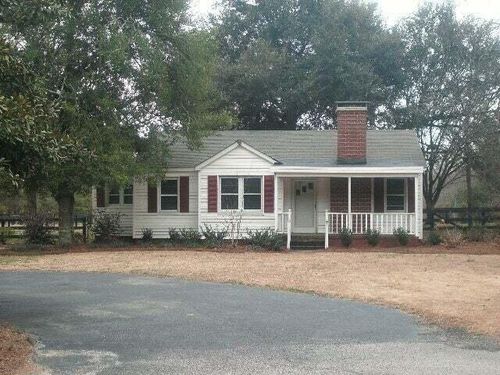 390 Willow Run Rd, Aiken, SC, 29801-8502 | Card Image