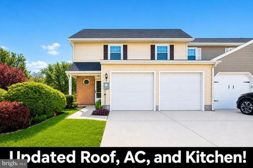 33 Windsor Mews, CHERRY HILL, NJ, 08002-2434 | Card Image