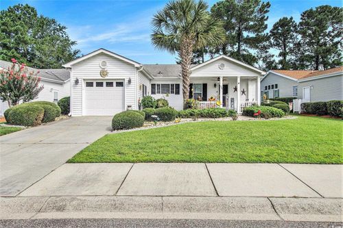 594 Woodholme Dr, Conway, SC, 29526-9086 | Card Image