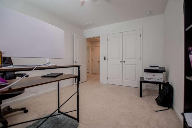 194 Rivulet Dr, House other with 4 bedrooms, 3 bathrooms and 2 parking in Dallas GA | Image 43