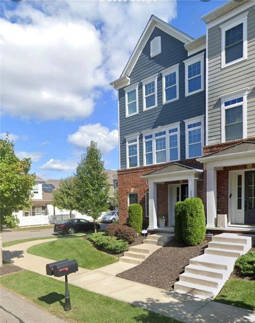 323 Osona Ln, Mars, PA, 16046-4062 | Card Image