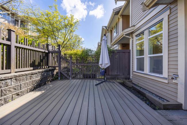 23 - 5773 Irmin Street, Townhouse with 3 bedrooms, 2 bathrooms and 2 parking in Burnaby BC | Image 25