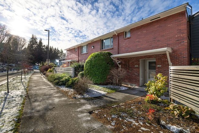 APT-121 - 901 N Forest St, Condo with 1 bedrooms, 1 bathrooms and null parking in Bellingham WA | Image 18