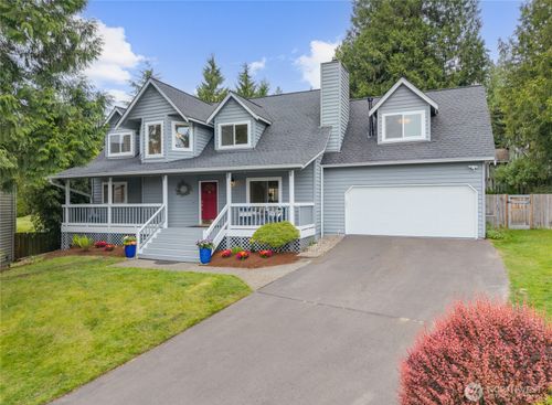 412 164th Pl Se, Bothell, WA, 98012-6360 | Card Image