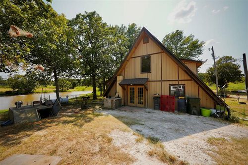 52469 W Highway 16, Drumright, OK, 74030-4445 | Card Image